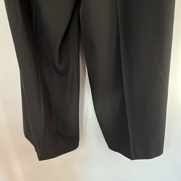 NYC CULOTTES.         #33 - Picture 7 of 8